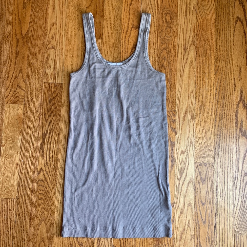 Forever 21 Tank Top